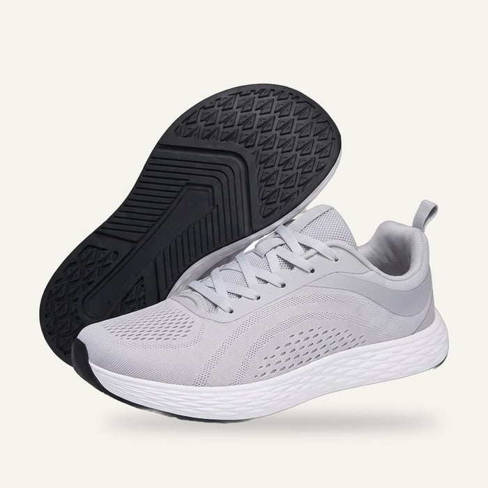 Daylong sneakers