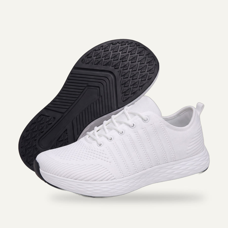 Breezeway sneaker