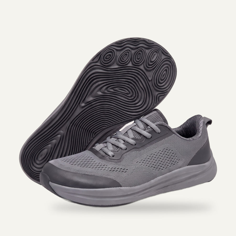 Holt sneaker