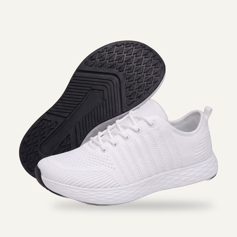 Breezeway sneakers