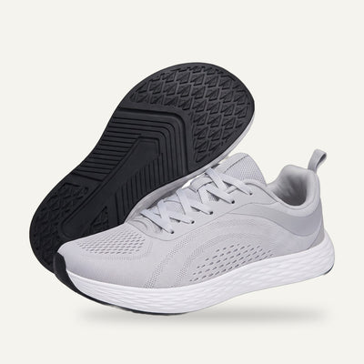 Daylong · Wide Toe Box Everyday Sneaker