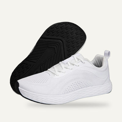 Daylong · Wide Toe Box Everyday Sneaker
