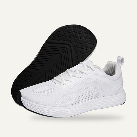 Daylong · Wide Toe Box Everyday Sneaker